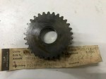 18349 image
