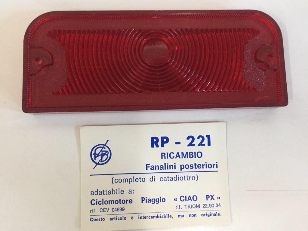 18375 image