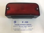 18376 image