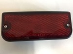 18376 image