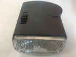 18379 image