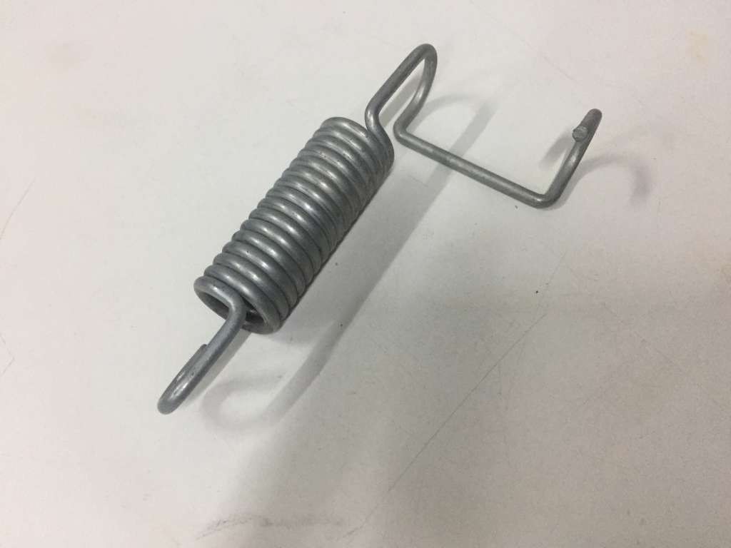 18391 image