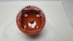 18398 image