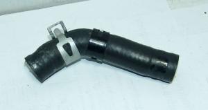 RACCORDI TUBI RAFFREDDAMENTO LIQUIDO FITTING PIPE COOLING LIQUI MOTO YAMAHA FAZER 600 ANNO 1998 2001D