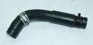 RACCORDI TUBI RAFFREDDAMENTO LIQUIDO FITTING PIPE COOLING LIQUI MOTO YAMAHA FAZER 600 ANNO 1998 2001D