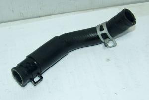 RACCORDI TUBI RAFFREDDAMENTO LIQUIDO FITTING PIPE COOLING LIQUI MOTO YAMAHA FAZER 600 ANNO 1998 2001D