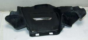 PARTI IN GOMMA PER MOTO YAMAHA FAZER 600 ANNO 1998 2001
