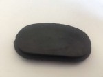 18434 image