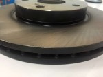 18435 image