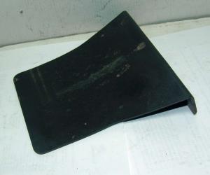 PARTI IN GOMMA PER MOTO YAMAHA FAZER 600 ANNO 1998 2001