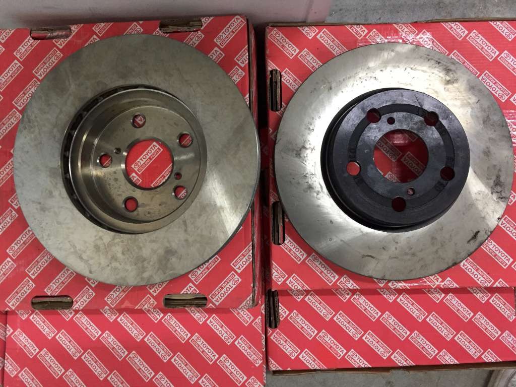 18468 image
