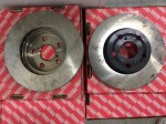 18468 image