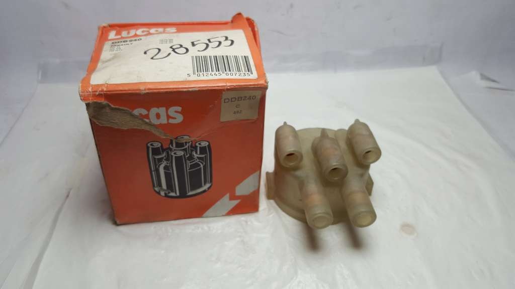 18474 image