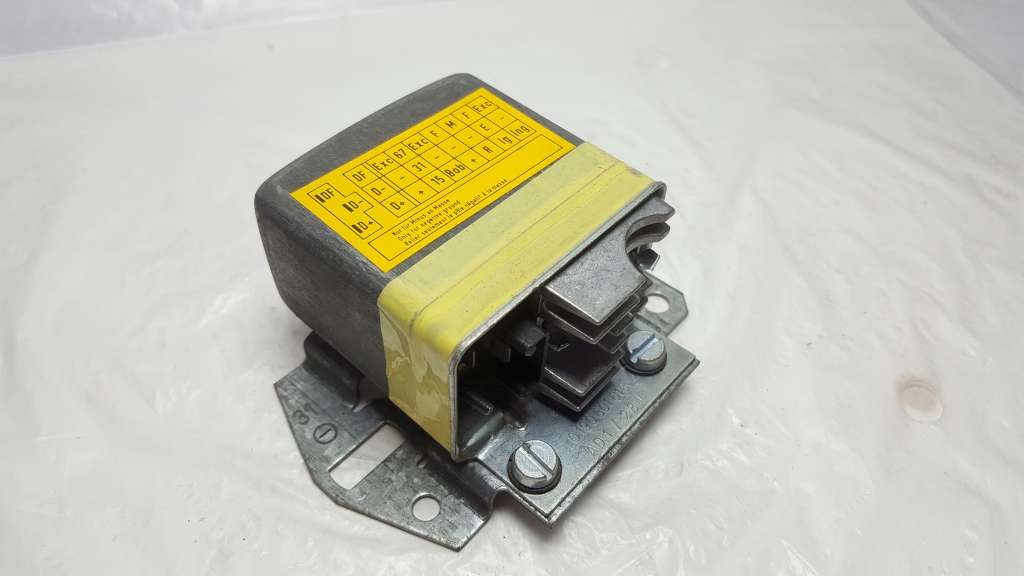 18476 image
