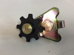 18482 image