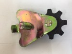 18482 image
