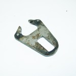 SELETTORE CAMBIO SWITCH GEAR UNIMOTO HRD MOTORE TAU 125