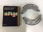 18495 image