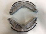 18495 image