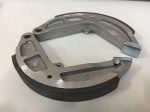 18495 image