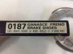 18495 image