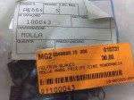 18503 image