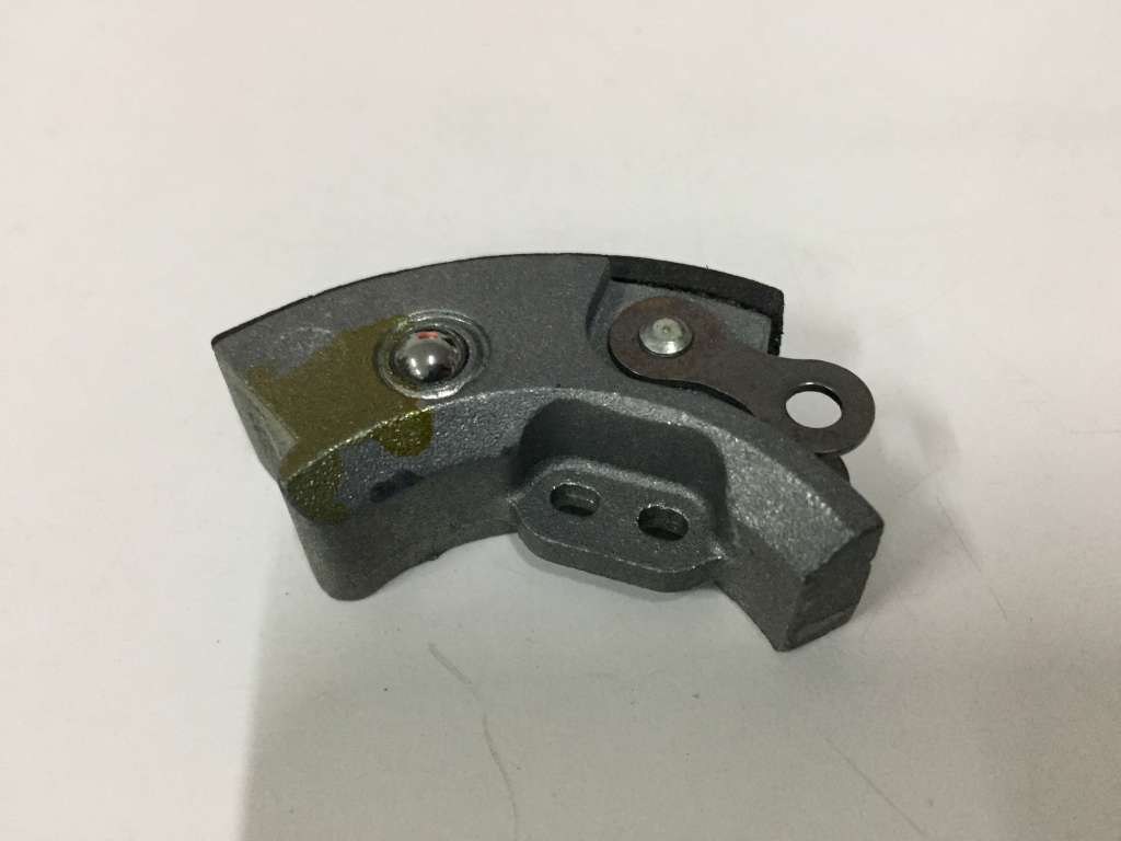 18506 image