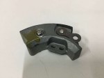 18506 image