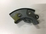 18506 image