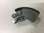 18506 image