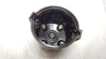 18508 image