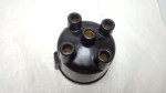 18508 image