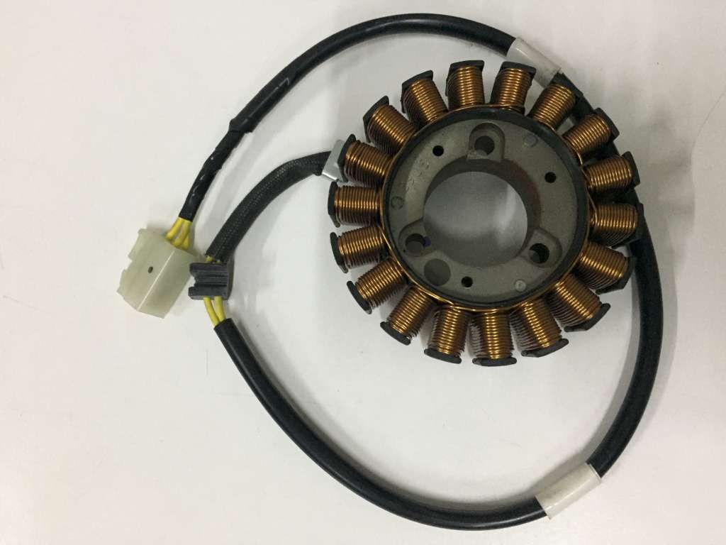 18509 image
