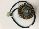 18509 image