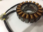 18509 image