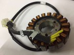 18509 image