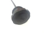 18516 image