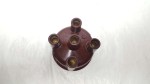 18524 image