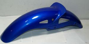 PARAFANGO ANTERIORE FRONT FENDER HONDA 650 750 900  (PR1)