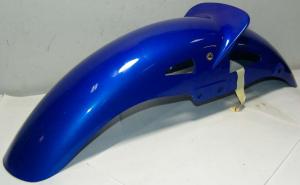 PARAFANGO ANTERIORE FRONT FENDER HONDA 650 750 900  (PR2)