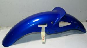 PARAFANGO ANTERIORE FRONT FENDER HONDA 650 750 900  (PR3)