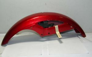 PARAFANGO ANTERIORE FRONT FENDER HONDA 600 750 900  (PR4)