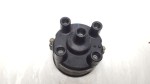 18548 image