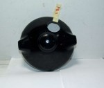 CUPOLINO PORTA FARO ANTERIORE HONDA CB (PR7)