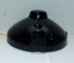 CUPOLINO PORTA FARO ANTERIORE HONDA CB (PR7)