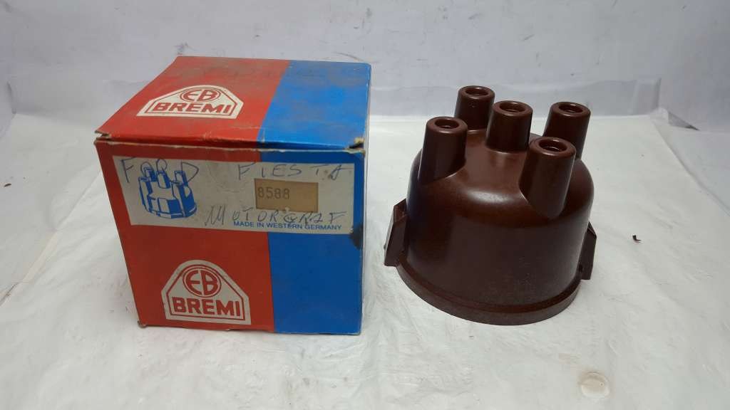 18560 image