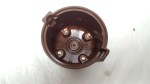18560 image