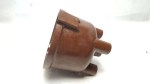 18560 image