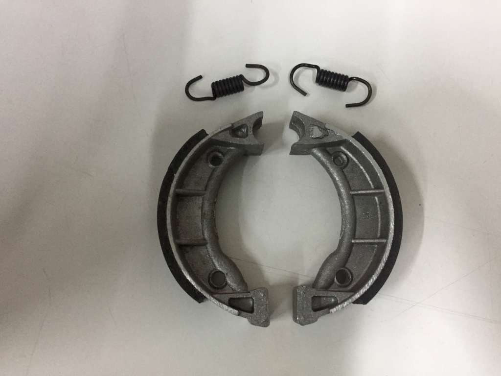18562 image
