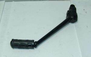 LEVA MESSA IN MOTO LEVER STARTING MOTO CAGIVA ELEFANT  125 CA946